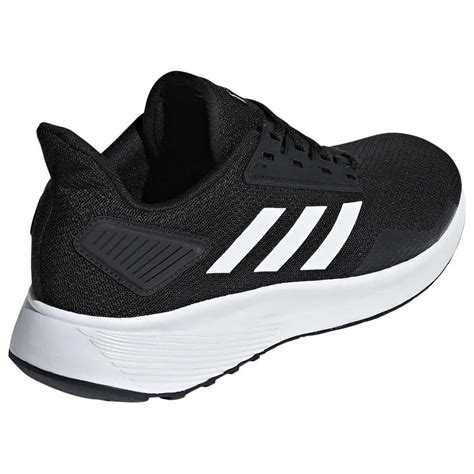 neu schuhe adidas duramo 9|Adidas Duramo Shoes .